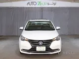 Changan Alsvin 2020